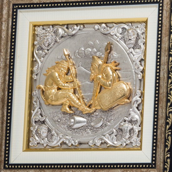 Подарунок "Скіфське золото" в асортименті