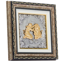 Подарунок "Скіфське золото" в асортименті