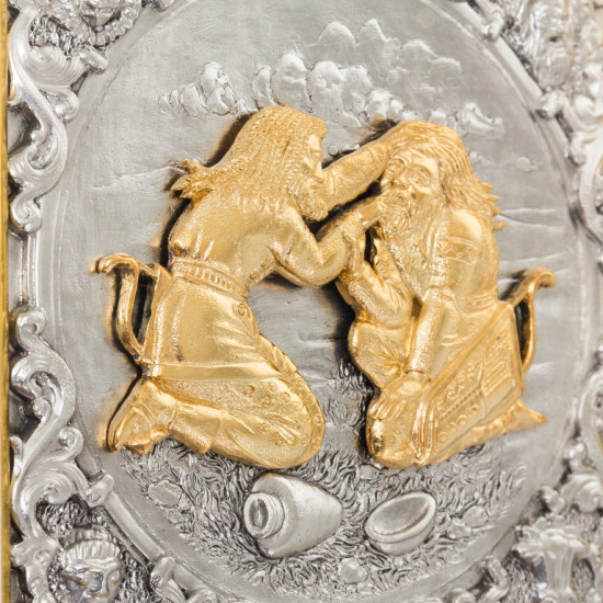 Подарунок "Скіфське золото" в асортименті