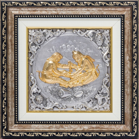 Подарунок "Скіфське золото" в асортименті