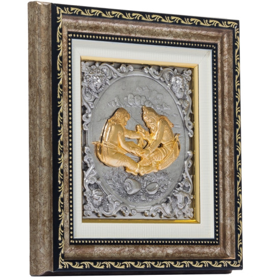 Подарунок "Скіфське золото" в асортименті