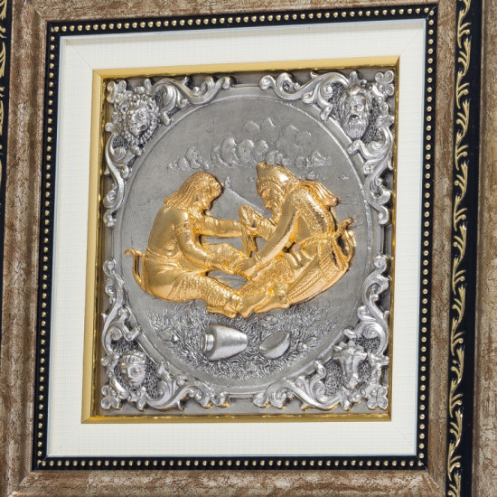 Подарунок "Скіфське золото" в асортименті