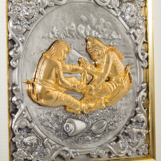 Подарунок "Скіфське золото" в асортименті