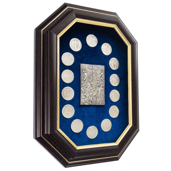 Пристрасті Христові