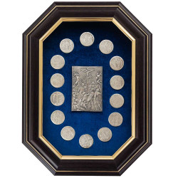 Пристрасті Христові