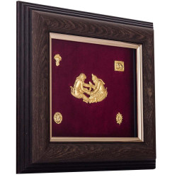 Сувенір "Скіфське золото"