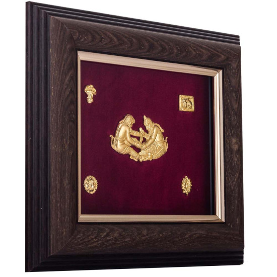 Сувенір "Скіфське золото"