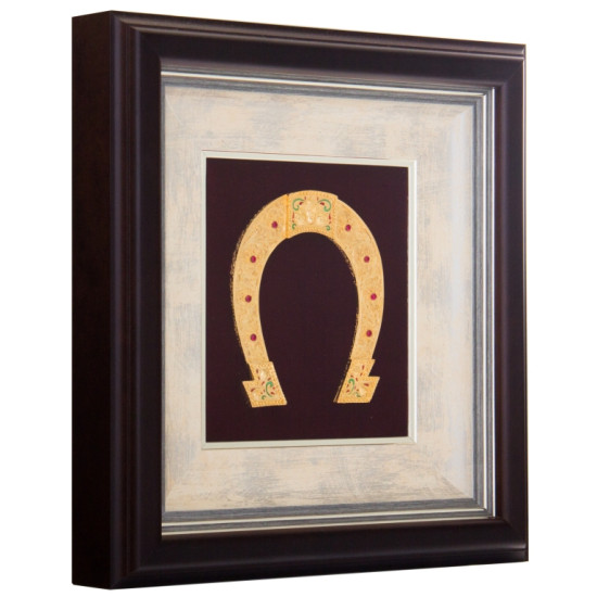 Подарунок «Підкова»