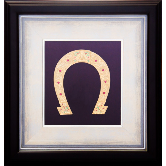 Подарунок «Підкова»