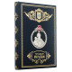 Книга "Гетьмани України"