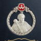 Книга "Гетьмани України"