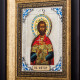 Ікона "Святий Віктор"