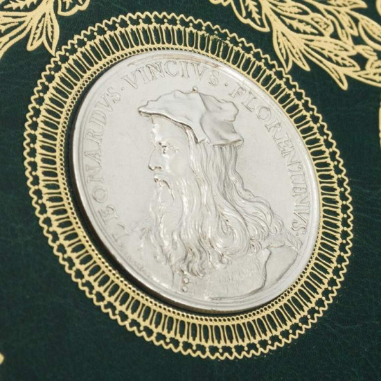 Книга "Зібрання мудрості всіх народів та часів"