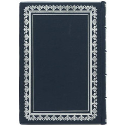 Щоденник зодіак "Скорпіон"