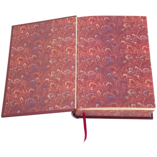 Подарункове видання  "Витязь у тигровій шкурі" Шота Руставелі з ювелірним декором (метал, позолота, сріблення) у футлярі