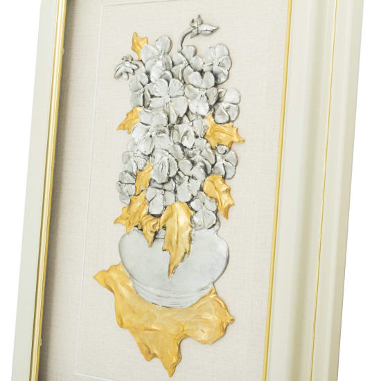 Композиція "квіти"