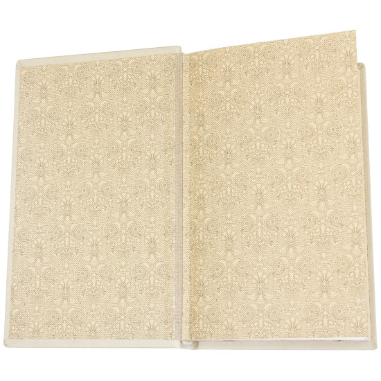 Подарункове видання бібліотеки  вічної класики в 10 томах у шкіряних палітурках