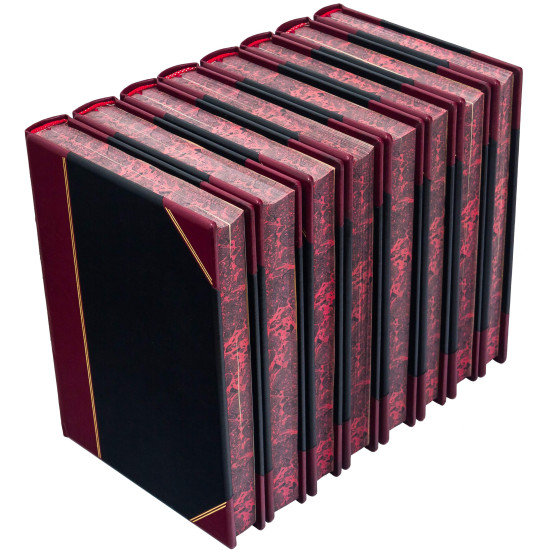 Пам'ятники світового мистецтва