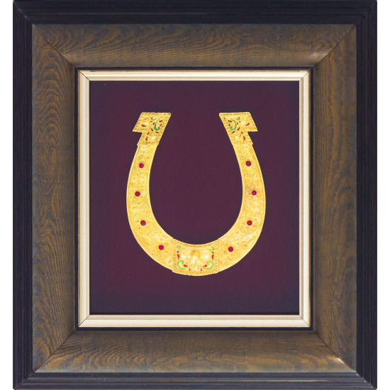 Подарунок «Підкова»