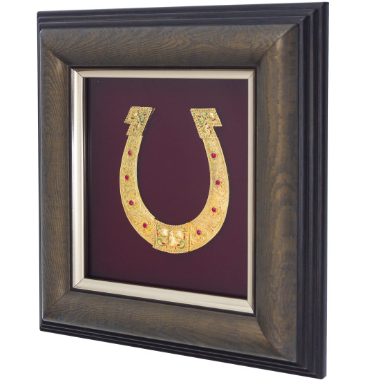 Подарунок «Підкова»