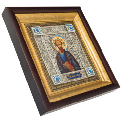 Ікона "апостол Павло"