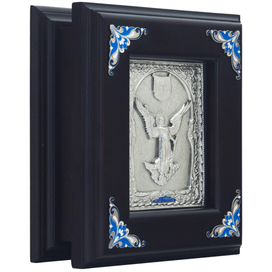 Ключниця "Ангел Охоронець"