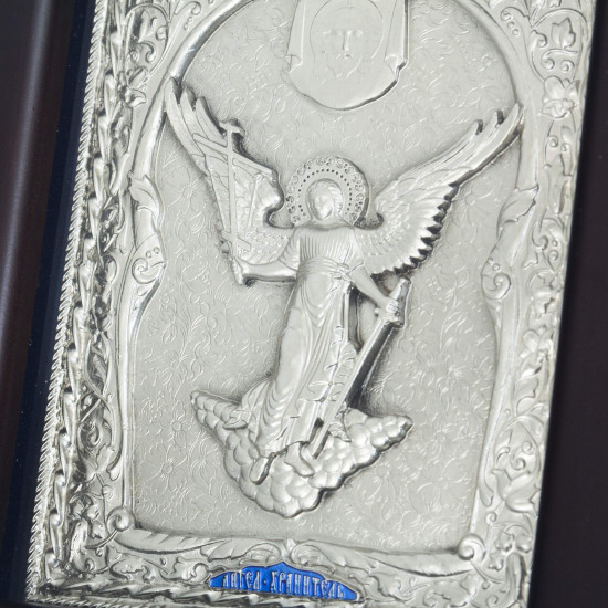 Ключниця "Ангел Охоронець"