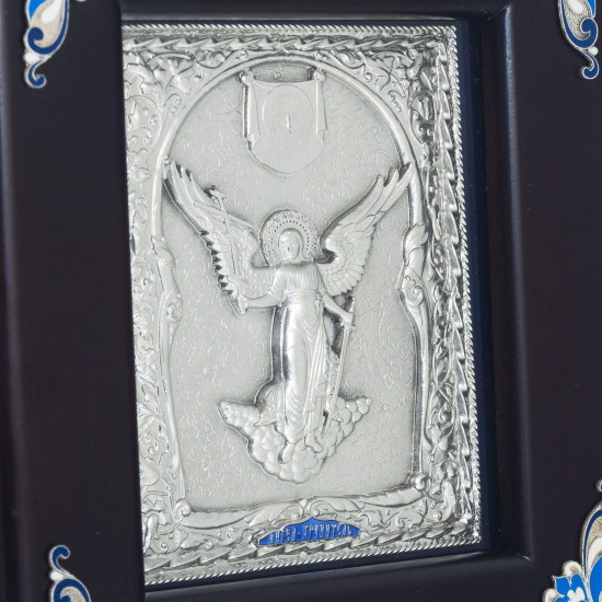 Ключниця "Ангел Охоронець"