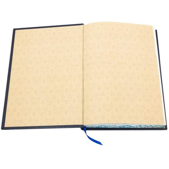 Книга "Старий Київ"