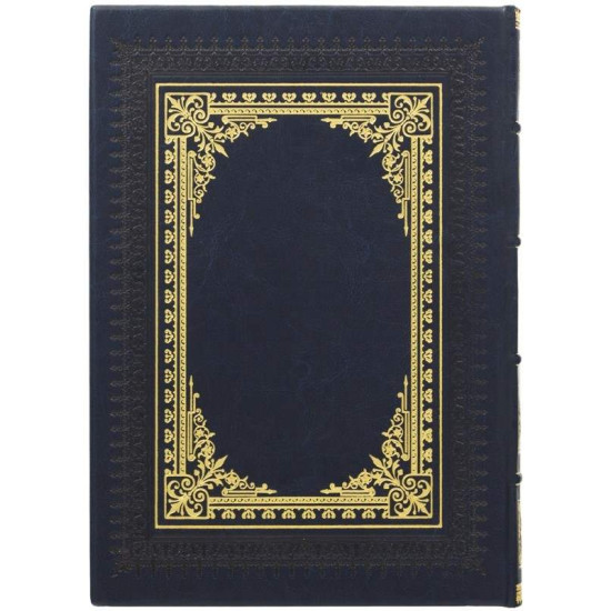 Книга "Старий Київ"