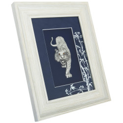 Подарунок "Тигр"