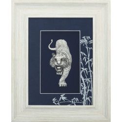 Подарунок "Тигр"