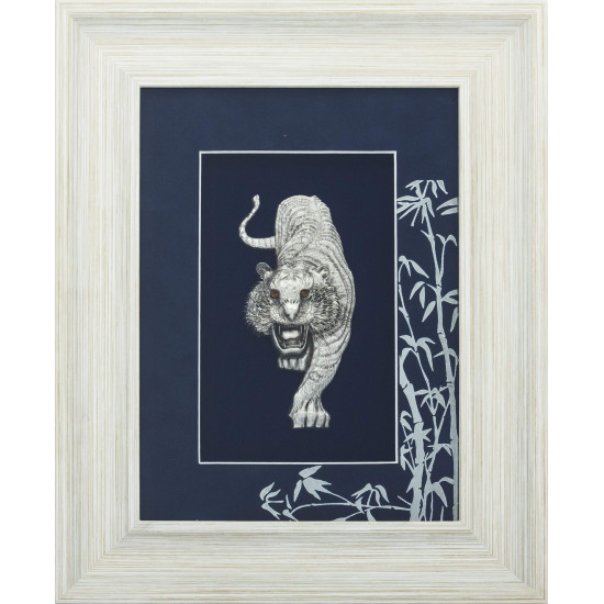 Подарунок "Тигр"