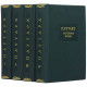 Збірник творів "Плутарх. Застільні бесіди."