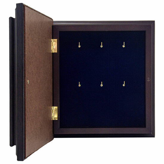 Ключниця "Світ вашому дому"