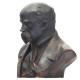 Бюст "Тарас Шевченко"