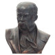 Бюст "Тарас Шевченко"