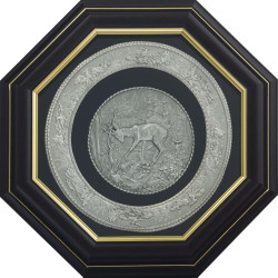 Подарунок мисливцю "Полювання на оленя"