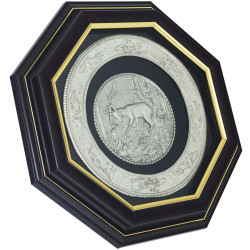 Подарунок мисливцю "Полювання на оленя"