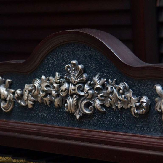 Бібліотека світової класики