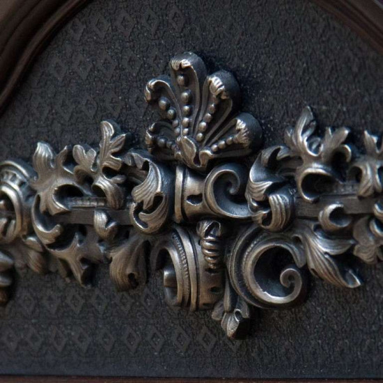 Бібліотека світової класики