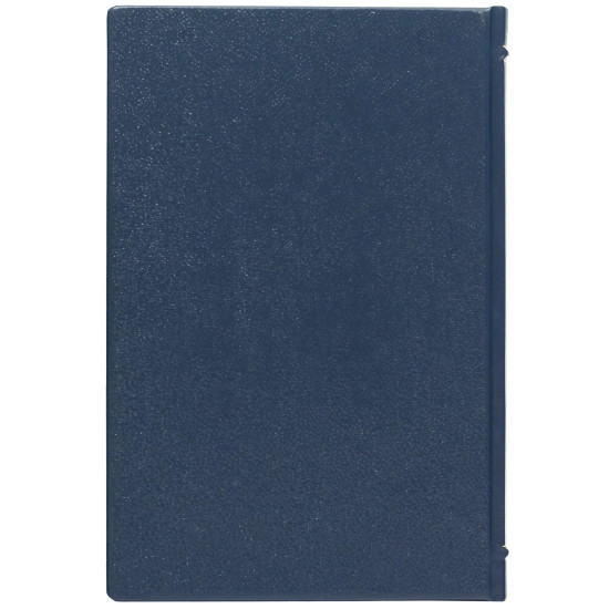 Книга "Бесіди біля каміна" Франклін Рузвельт