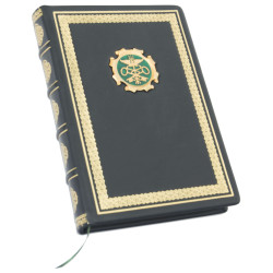 Щоденник "Державна митна служба України"