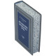 Подарункове видання "Дипломатія ХХ століття"