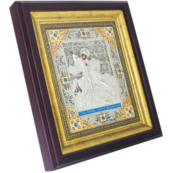 Ікона "святий Георгій"