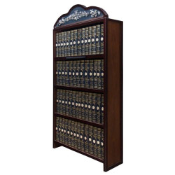 Бібліотека світової класики