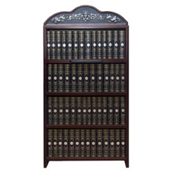 Бібліотека світової класики