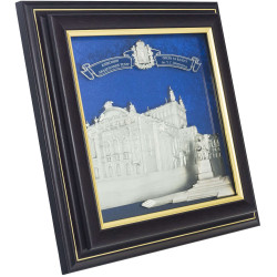 Подарунок "Київський оперний театр"