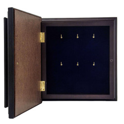 Ключниця "Покрова"