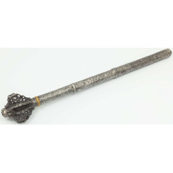 Булава (пернач)